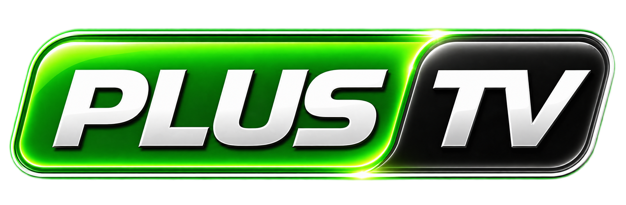 PLUS TV